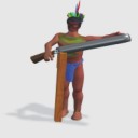 Pokababa01.jpg