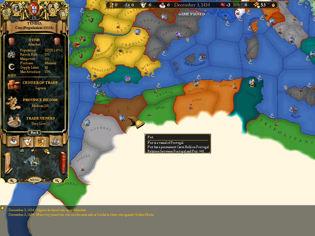 Portugal1434.jpg