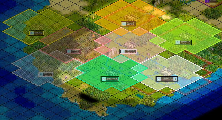Possible_Cities.JPG