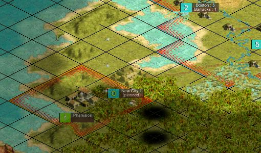 Possible_Spice_City.JPG