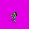 Pracinha-Attack.gif