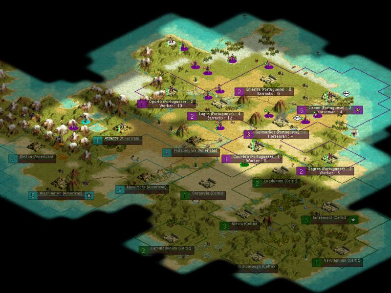 Pred02_1400BC.jpg