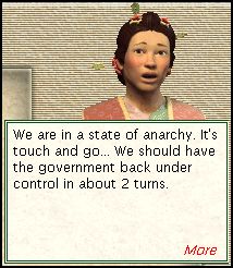 Pred02_Anarchy.jpg