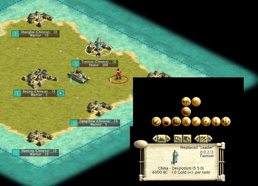 Preplc.jpg