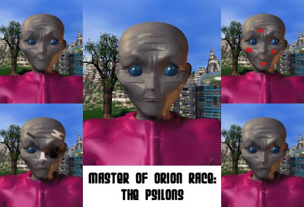 Psilon.jpg