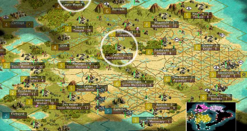Puppeteer-emp-dutch-500ad-warbuild.jpg