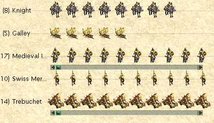 Puppeteer-emp-dutch-640AD-wartroops.jpg