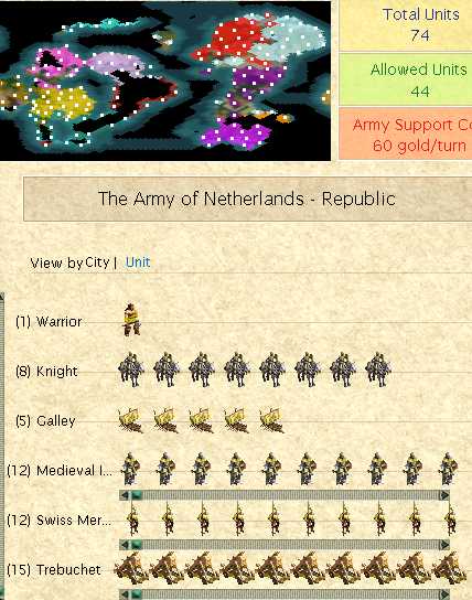 Puppeteer-emp-dutch-660ad-troops-map.jpg