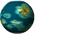 Puppeteer-finalglobe2.gif