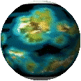 Puppeteer-globe4.gif