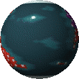 Puppeteer-tR1ckyBS055-2.gif