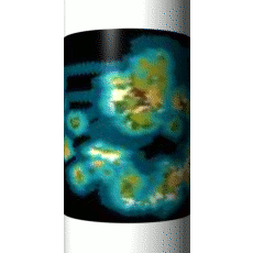 Puppetter-cylinderglobe.gif