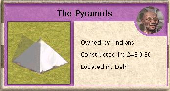 Pyramids.jpg