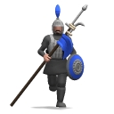 QinSoldierLarge.jpg