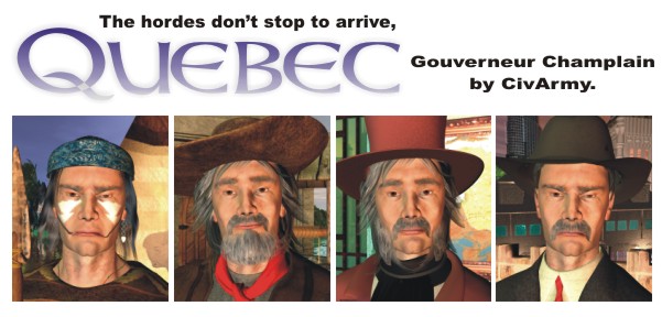 Quebec012.jpg