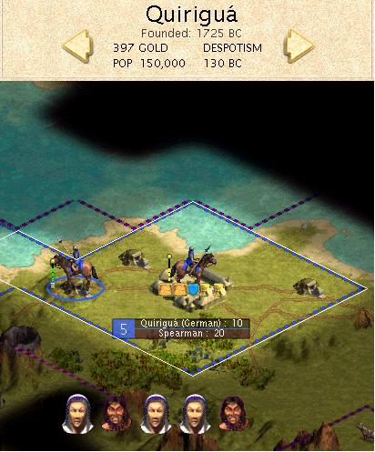 Quiringua.jpg