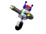 ROBOTdance.gif