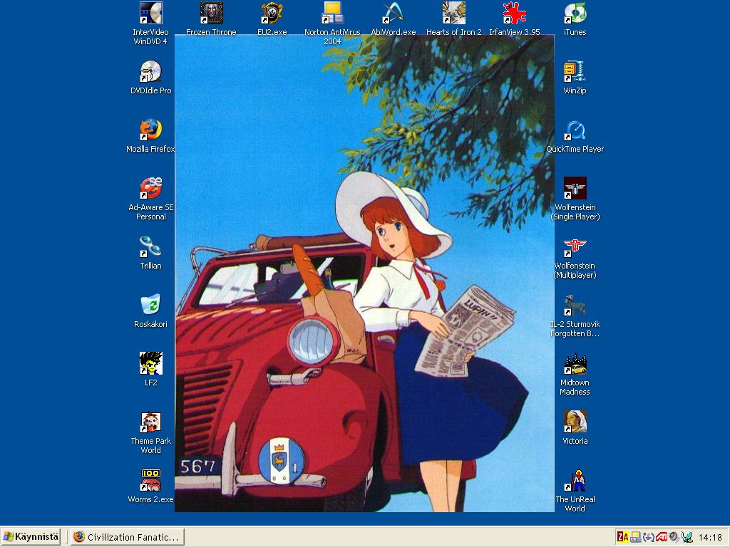 Rdesk-new2.jpg