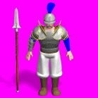 Render_1.gif