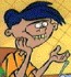 Rolf.jpg