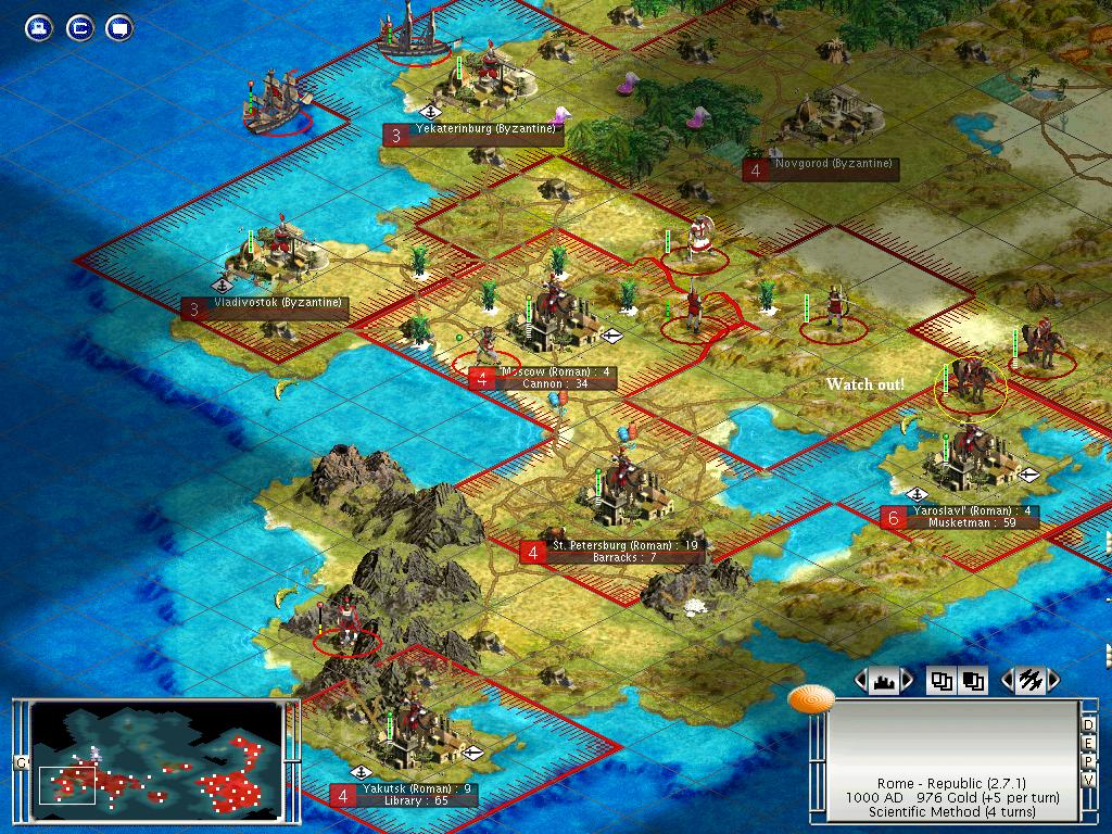 Rome_1000.JPG