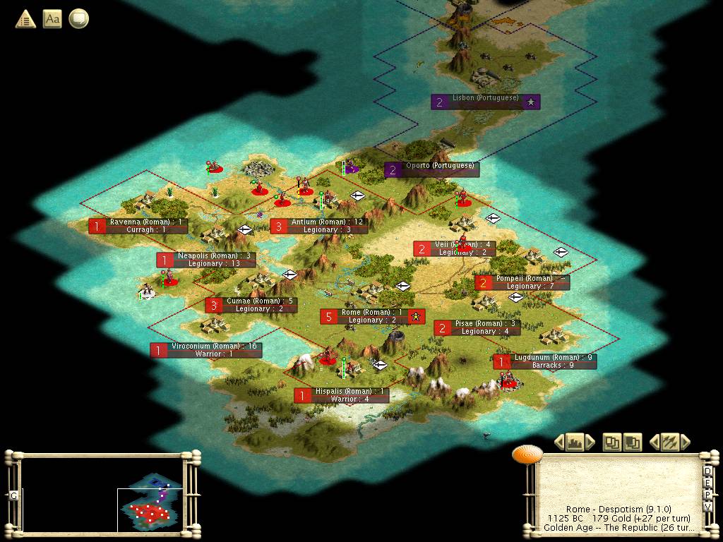 Rome_1125BC.jpg