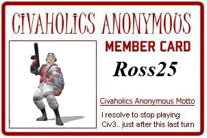 Ross25.jpg