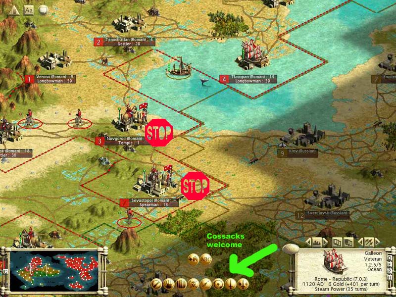 Russiatactics.jpg