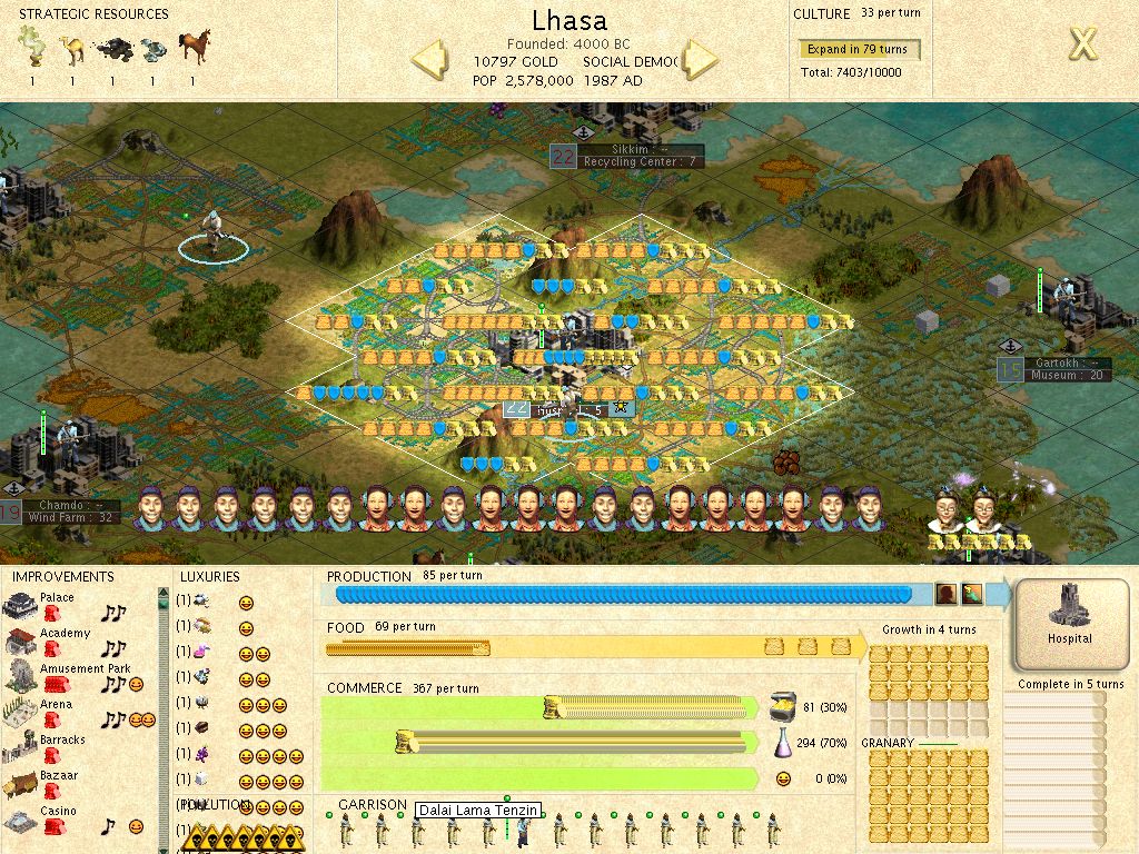 SGLs_RAR.jpg