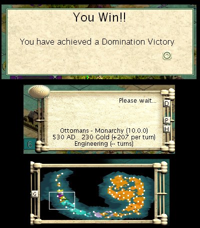SGOTM7Victory.jpg