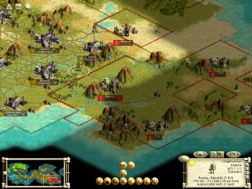 SMHOF5_290AD.jpg