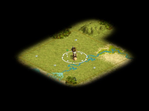 SMHOF5_4000BC.jpg