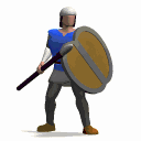 SPike_First_Preview.gif