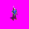 SPike_Second_Preview.gif