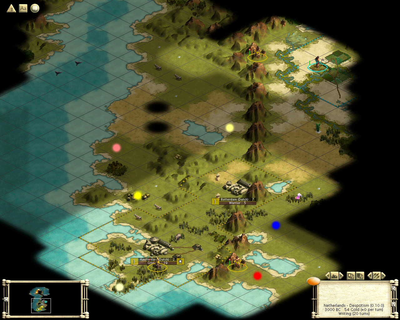 SW04_3000BC.jpg