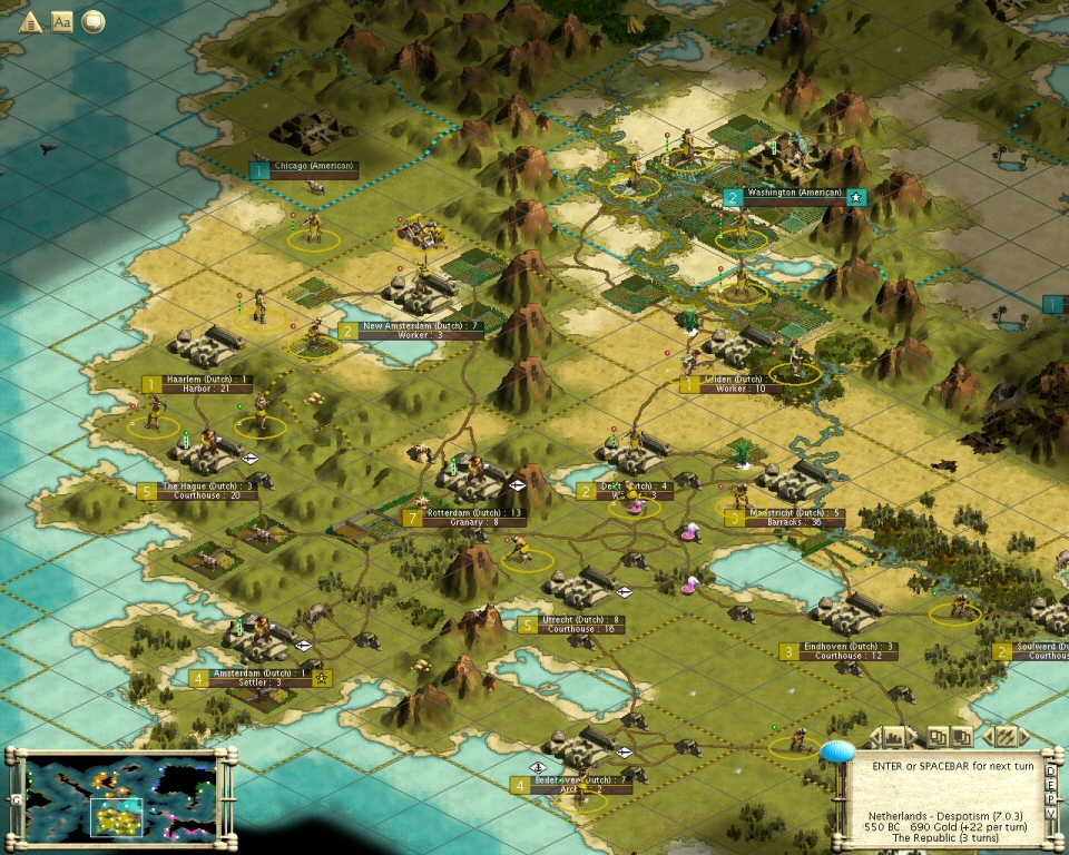 SW04_550BC.jpg