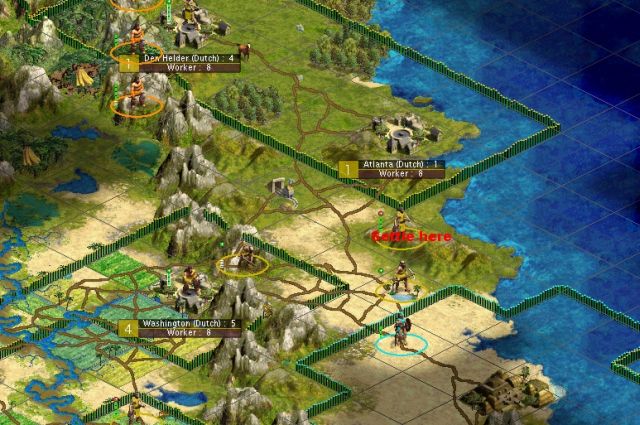 SW_150BC_01.jpg