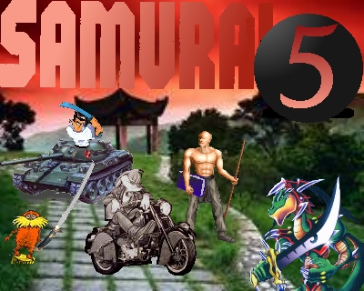Samuri_5.JPG