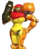 Samus1.gif