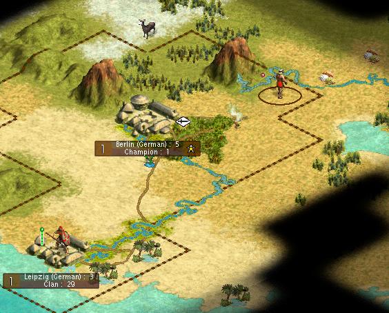 Sana012550BC.jpg
