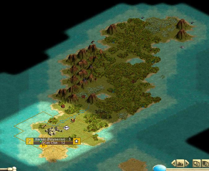 Sana033000BC.jpg