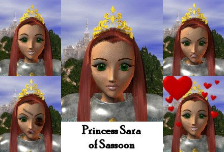 Sara.jpg
