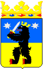 Satakuntavaakuna.png