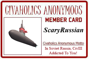 ScaryRussian.jpg