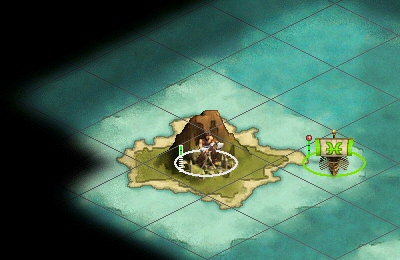 Scary_Island.jpg