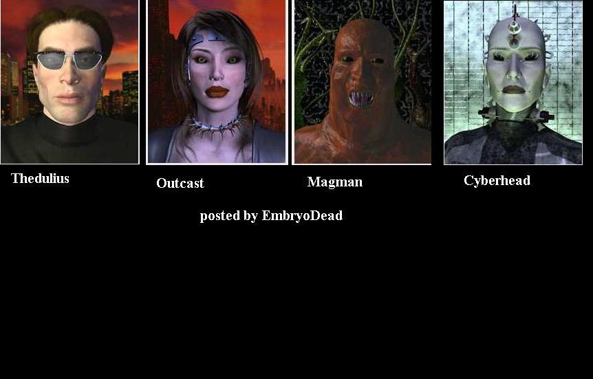 Sci-Fi_Headpac_1.JPG