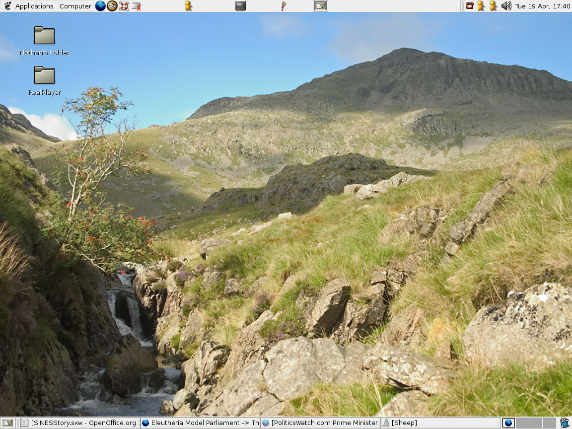 Screenshot.gif