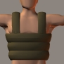 Sea_Armor.jpg