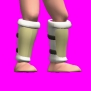 Sea_Shinguards.jpg