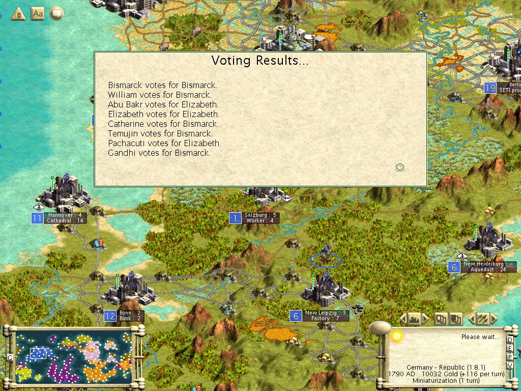 Second_round.jpg